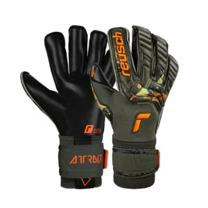 reusch_attrakt_gold_x_evolution_cut
