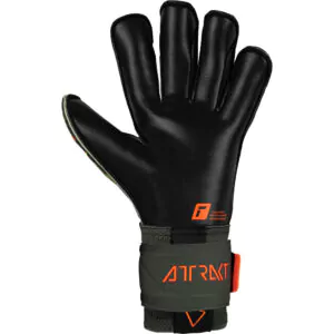 reusch_attrakt_gold_x_evolution_cut_1