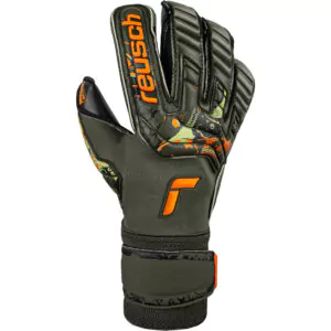 reusch_attrakt_gold_x_evolution_cut_2