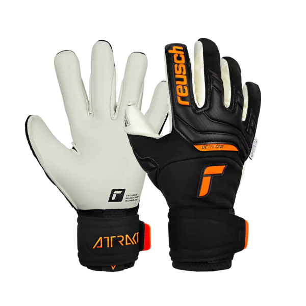 reusch_attrakt_gold_x_gore_tex_infinium