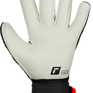 reusch_attrakt_gold_x_gore_tex_infinium_binnenkant