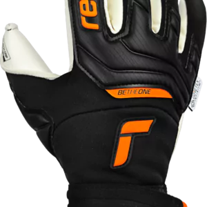 reusch_attrakt_gold_x_gore_tex_infinium_voorkant