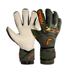 reusch_attrakt_speedbump_ortho_tec
