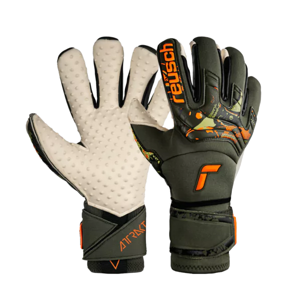 reusch_attrakt_speedbump_ortho_tec
