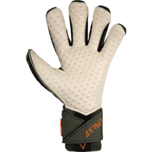 reusch_attrakt_speedbump_ortho_tec_1