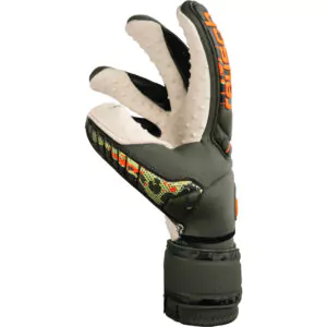 reusch_attrakt_speedbump_ortho_tec_2