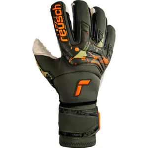 reusch_attrakt_speedbump_ortho_tec_3