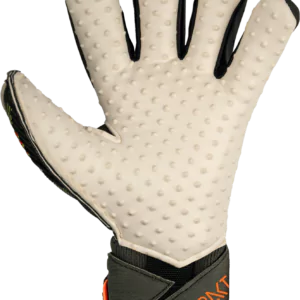 reusch_attrakt_speedbump_ortho_tec_binnenkant
