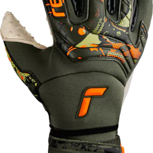 reusch_attrakt_speedbump_ortho_tec_voorkant