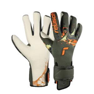 reusch_pure_contact_gold_x_adaptiveflex