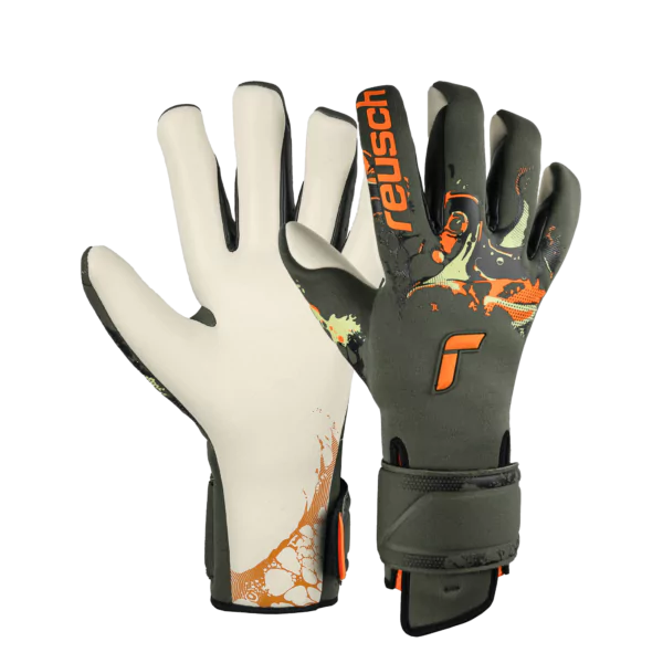 reusch_pure_contact_gold_x_adaptiveflex