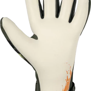 reusch_pure_contact_gold_x_adaptiveflex_binnenkant