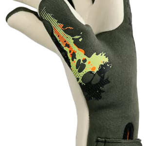 reusch_pure_contact_gold_x_adaptiveflex_zijkant