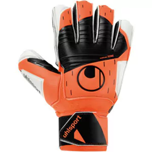 uhlsprt_soft_resist_flex_frame