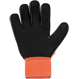 uhlsprt_soft_resist_flex_frame_binnenkant