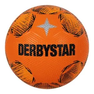 Derbystar Streetball