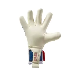 one_glove_apex_super_binenkant