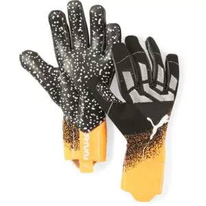 puma_future_z_one_grip_1_nc_neon_citrus_puma_black