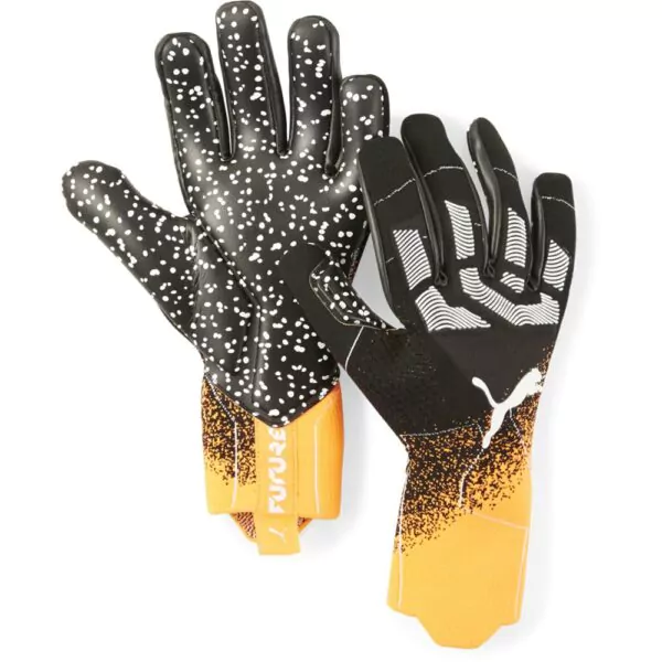 puma_future_z_one_grip_1_nc_neon_citrus_puma_black