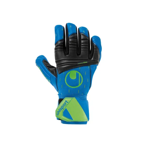 uhlsport_aquasoft_hn