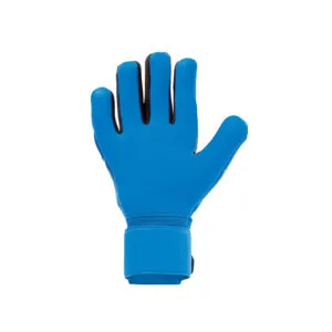 uhlsport_aquasoft_hn_binnenkant