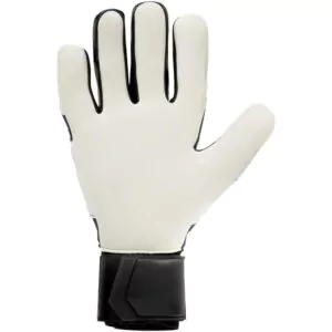 uhlsport_speed_contact_absolutgrip_hn_navy_black_fluo_blue_binnenkant