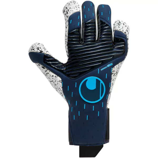 uhlsport_speed_contact_supergrip_hn_navy_black_fluo_blue