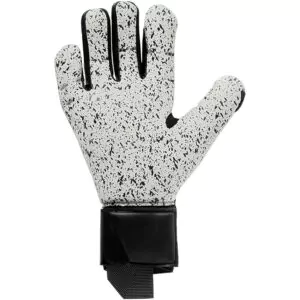 uhlsport_speed_contact_supergrip_hn_navy_black_fluo_blue_binnenkant