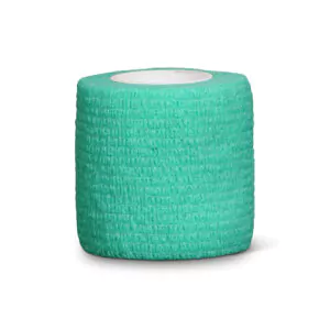gladiator_sports_sokkentape_groen_2