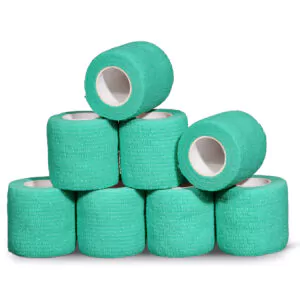 gladiator_sports_sokkentape_groen_6