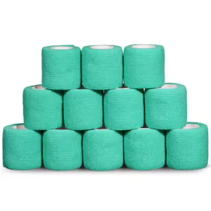 gladiator_sports_sokkentape_groen_8