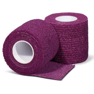 gladiator_sports_sokkentape_paars_1