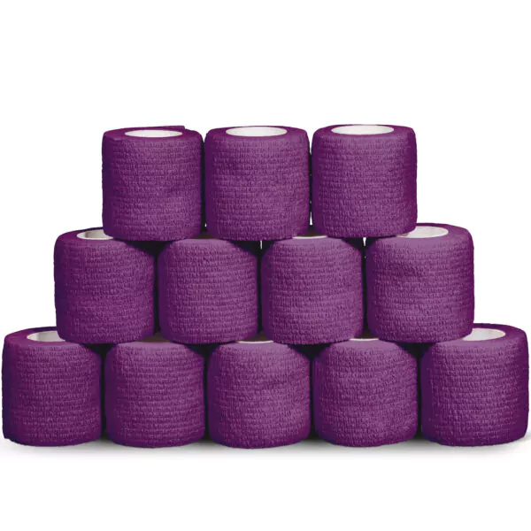 gladiator_sports_sokkentape_paars_8