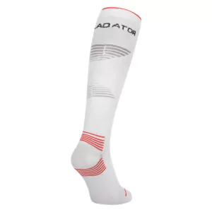 gladiator_sports_voetbal_kousen_wit_3