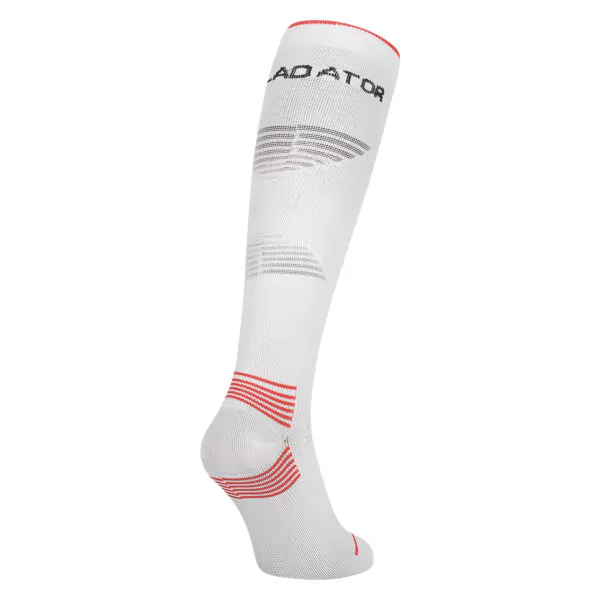 gladiator_sports_voetbal_kousen_wit_3