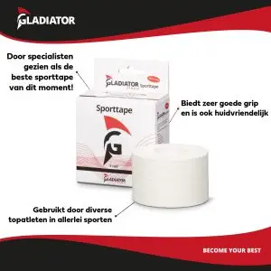 gladiator_sporttape_usp