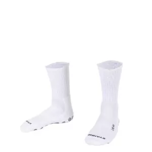 stanno_raw_crew_grip_socks_white
