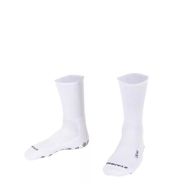 stanno_raw_crew_grip_socks_white