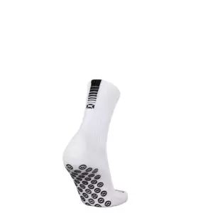 stanno_raw_crew_grip_socks_white_achterkant