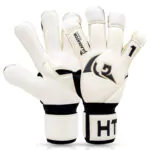 Gladiator Sports Muteki Pro