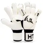 gladiator sports muteki pro