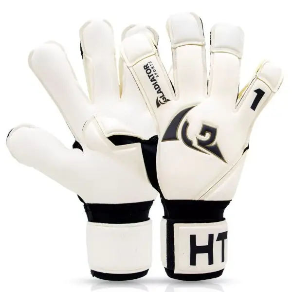gladiator sports muteki pro
