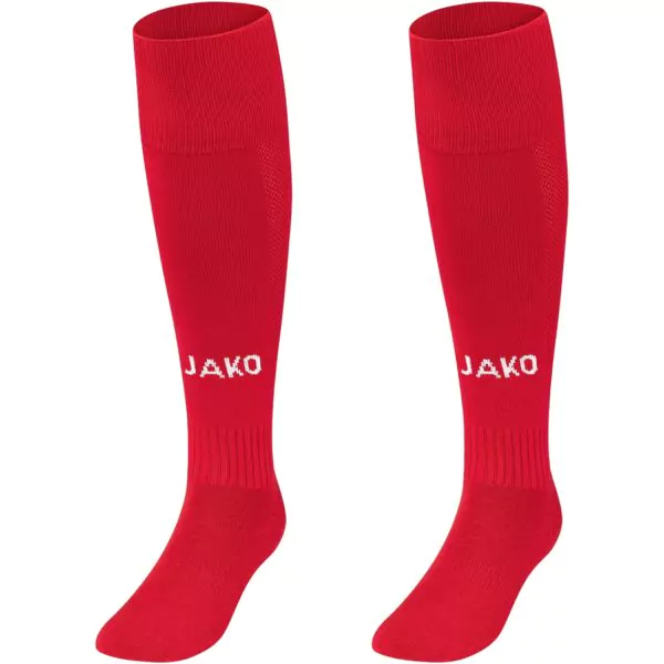 jako_kous_glasgow_2_0_rood