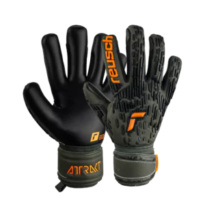 reusch_attrakt_freegel_silver
