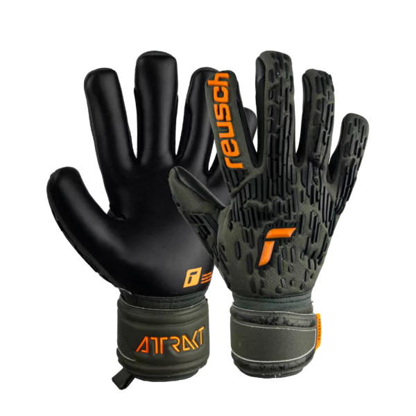 reusch_attrakt_freegel_silver