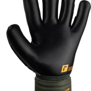 reusch_attrakt_freegel_silver_binnenkant