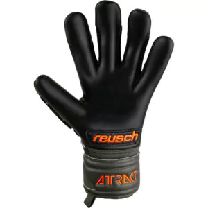 reusch_attrakt_freegel_silver_finger_support_junior_4_1