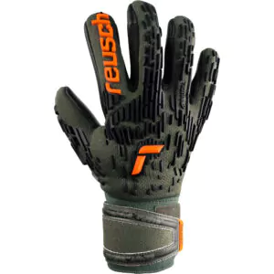 reusch_attrakt_freegel_silver_finger_support_junior_4_2