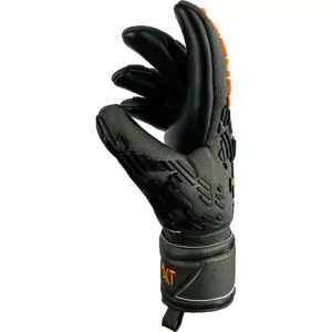 reusch_attrakt_freegel_silver_finger_support_junior_4_3