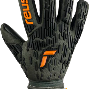 reusch_attrakt_freegel_silver_voorkant